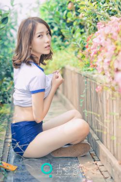 大唐女将樊梨花36响巢看看