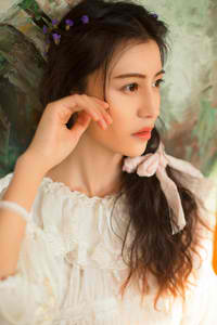 huaxin