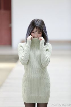 小李子