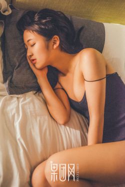 江湖儿女电视剧